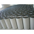 FORST Best Quality Dust Filter Cartridge Paper Element